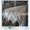 Wholesale Supplying 316L Stainless Steel Angle Steel
