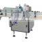 barcode sticker machine