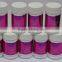 Aluminum foil induction pill bottle cap sealing machine