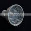 2016 Latest Led Spot Light Gu10