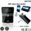 New design tcp ip video door phone for wholesales