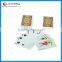 Fournier Quality Plastic Playing Cards