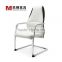 2016 Minxiang Discount Office Furniture High Back Adjustable Boss Computer Chair