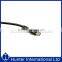 Hot Sale Black For S4 / i9500 Mains Charger