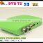 factory stock dvb t2 mpeg4 full hd satellite receiver dvb t2