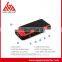 AGA A8 Shenzhen AGA Top Car battery booster with micro usb power bank OEMservise