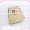 High quality home sofa cushion/ backrest cushion pillow/ memory foam pillow