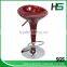 Hot Selling Height--adjustable Lift Chair H-BA02-DR