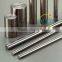 Duplex stainless steel 2205 alloy round bar special steel china supplier