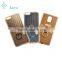 Machine making cover for mobile phone case printing service shell phone for iphone for Samsung for HTC                        
                                                Quality Choice