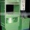 EVA foaming machine