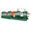 reclaimed rubber making machinery ! new stlye, no pollution !