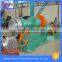Factory Direct Sales Rubber Lined Strainer