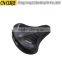 Great quality Imitation leather bicycle saddle/bike seat