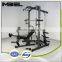 Body Care Equipment Smith Machine