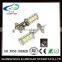 H1 5050 18SMD Car Fog Lamp Car Interior Led Lights High Quality Auto Bulb LED Lighting Super Bright