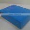 Lithium ion rechargeable 48v 20Ah battery pack