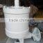 Clear energy Horizontal axis 10KW wind turbine generator system