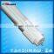 led tri-proof light with optical function LED water proof Batten lamp tube in high quality