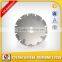 Indonesia Diamond cutting disc for marble and granite