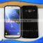 Transparent cell phone case for Samsung J2 2016 J200F J200G J210F tpu skin