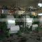 high speed fouridrinier multi-dryer corrugated paper machine test liner paper machinei n chin