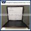 DY03 Most attractive outdoor advertising frame sign board with lock