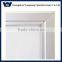 Outdoor Waterproof Lockable Poster Frame with Poly Carbonate clear window