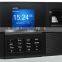 REALAND A-F031 Biometric Fingerprint time attendance device