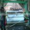 Waste Paper and Recycled Paper Processing Equipment for A4 Copy Paper Production