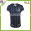 custom Teamwear Baseball Jerseys Wholesale Unique Style baseball jersey