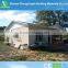 china manufacturers small steel construction building redman homes