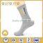 China Manufacturer Wholesale comfortable cheap sport sock