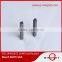 most powerful magnets for sale office neodymium magnet