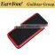 Car Jump Starter MultiFunction Battery Charger Portable Phone USB Power Bank Laptop External Backup Car Battery