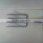TANGSHAN PRODUCE FORGED STEEL FORKF HEAD102
