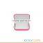 universal remote control cleaner uv dry heat sterilizer