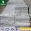 Decorative pure white Quarzite Slate Stacked Stone culture stone