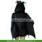 Halloween Women Animals Bat Devil Fancy Dress Queen Witch Costumes Cosplay