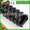 agriculture products PVC Reinforce Hose PVC Plastic Corrugated Hose