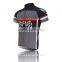 2016 hotsale new design wholesale cricket sportswear cheap china cycling clothing china