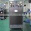 ADDM-36 Special mold oil temperature controller unit for die casting machine for industrial