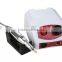 SD-301 Electric Nail File Machine For Nail Salon Use