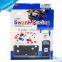 1/58 Racing Car Control Remote with Accessories