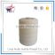 Importers prices spun polyester cotton sewing thread                        
                                                                                Supplier's Choice