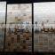 indoor ink jet ceramic wall tiles