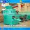 YQJ four-roller twice pressure briquette machine for coal