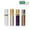 Water care Cosmetics bottle Airless PP Packaging PA10