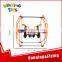buy a small remote flying latest helicopter quadcopter drone