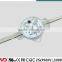 IP68 CE UL Waterproof Anti-shock multi color led light